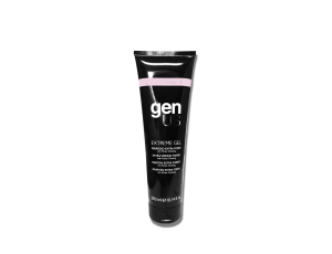 GENUS EXPRESSION Extreme Gel żel ekstremalnie mocny 300 ml